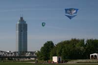 Fruehling 09_0474
