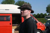Fruehling 09_0480