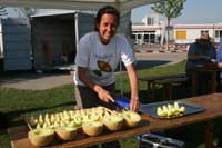 Fruehling 09_0512