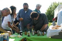 Fruehling 09_0521