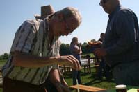 Fruehling 09_0523