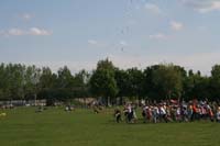 Fruehling 09_0682