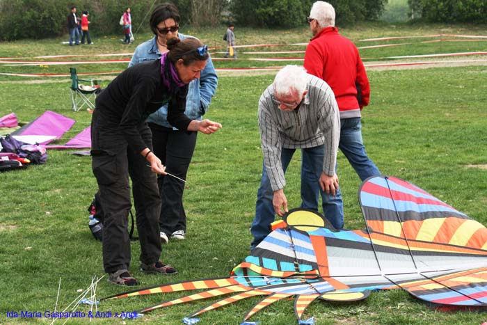 Fruehlingsdrachenfest 2014 047