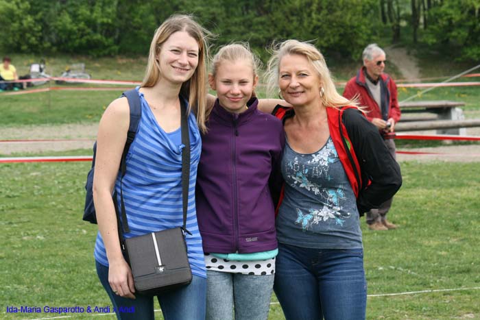 Fruehlingsdrachenfest 2014 216