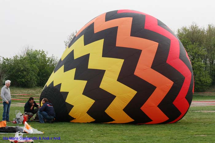 Fruehlingsdrachensteigen 2014  001