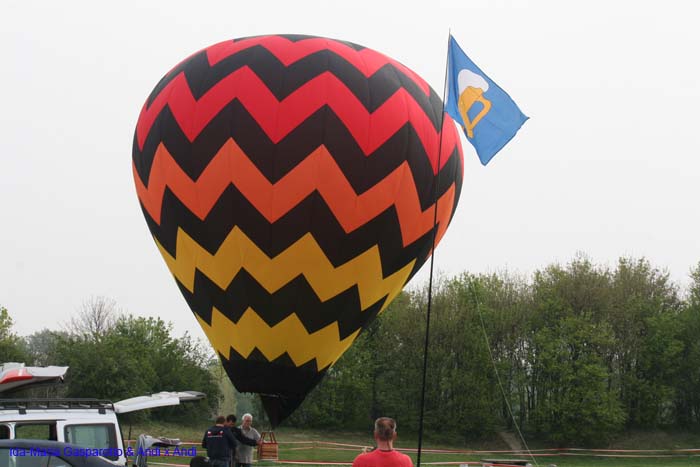 Fruehlingsdrachensteigen 2014  002