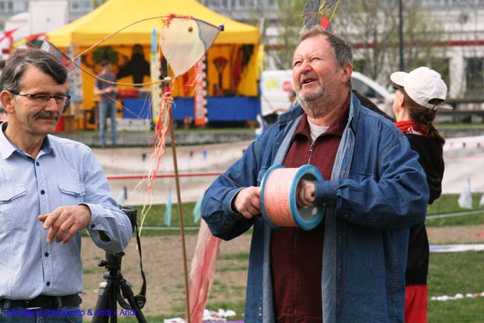 Fruehlingsdrachensteigen 2014  017