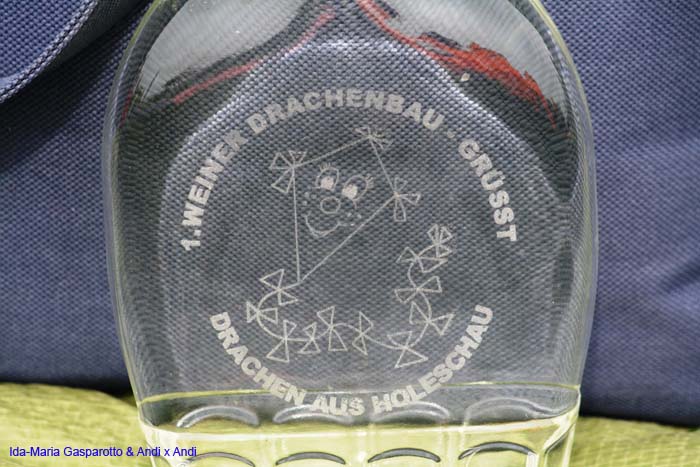 Fruehlingsdrachensteigen 2014  019