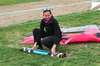 Fruehlingsdrachenfest 2014 045