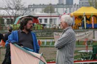 Fruehlingsdrachensteigen 2014 011