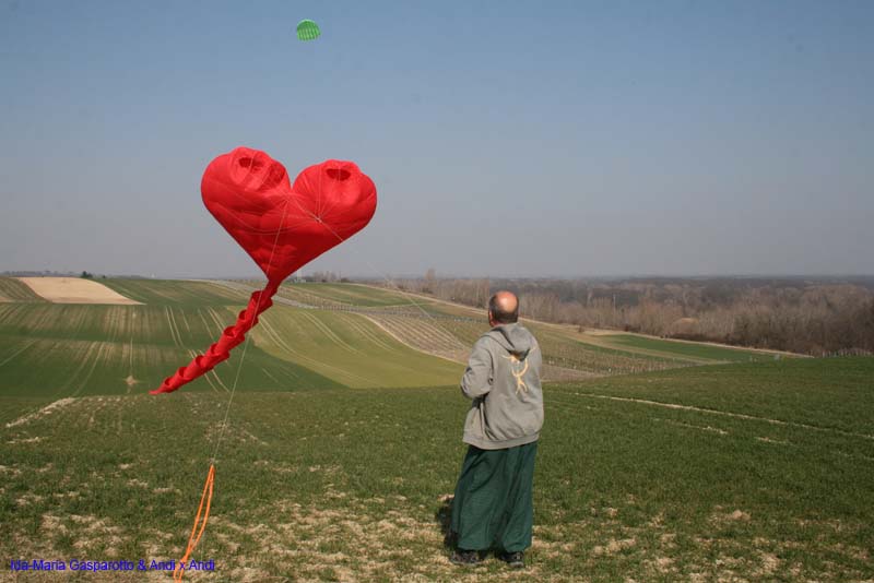 Jungweinschnuppern 15_007