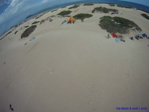 Luft Fuerte_002