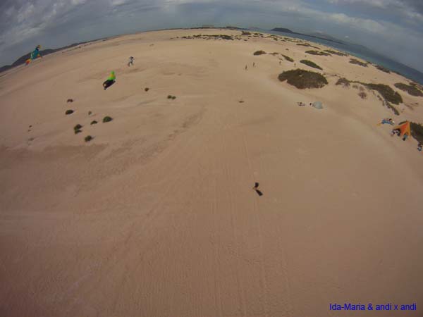 Luft Fuerte_004