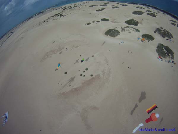Luft Fuerte_006