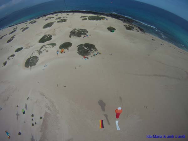 Luft Fuerte_007
