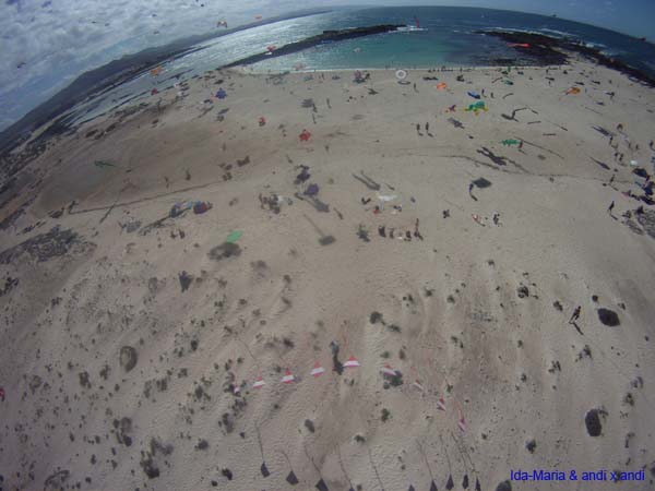 Luft Fuerte_010