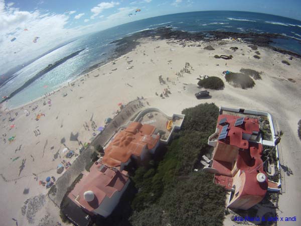 Luft Fuerte_011