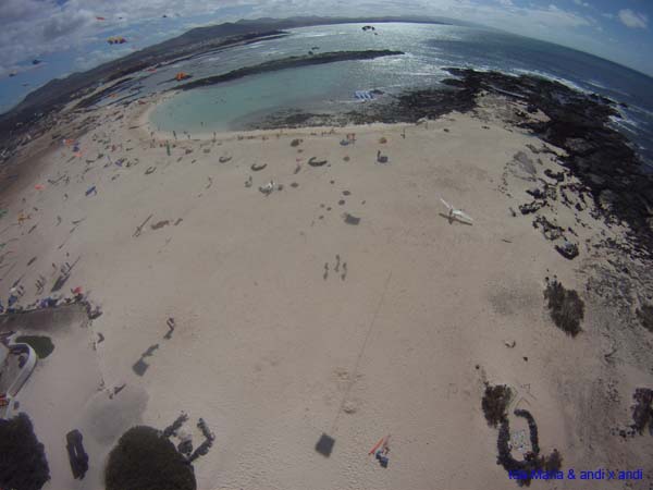 Luft Fuerte_014