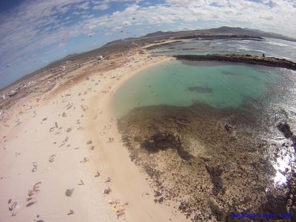 Luft Fuerte_016