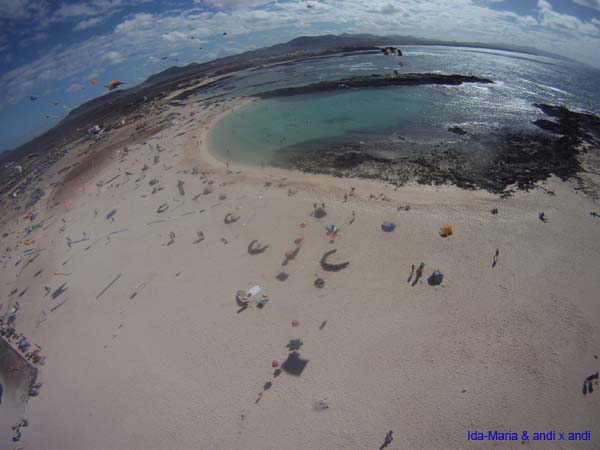 Luft Fuerte_017