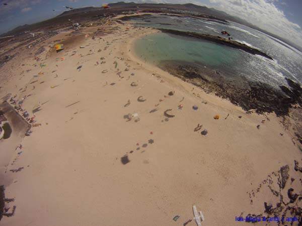 Luft Fuerte_018