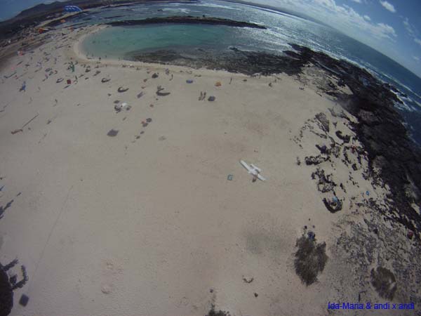 Luft Fuerte_019