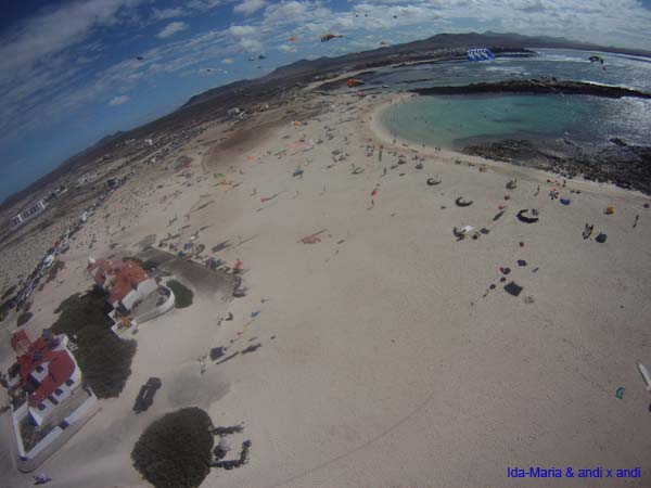 Luft Fuerte_020