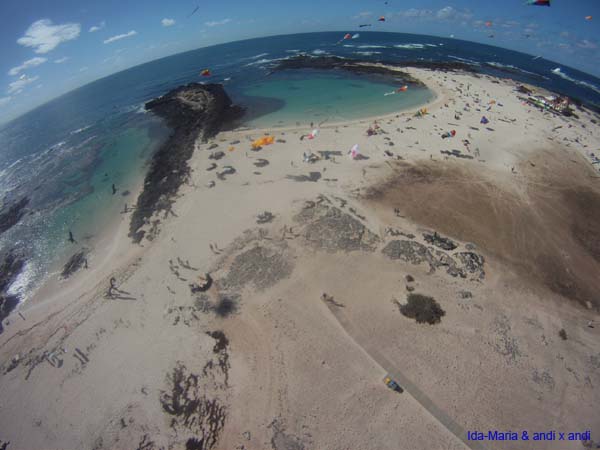 Luft Fuerte_022