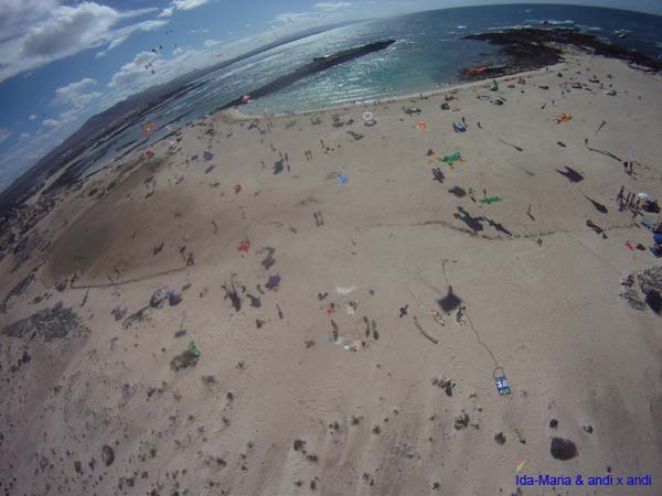 Luft Fuerte_023