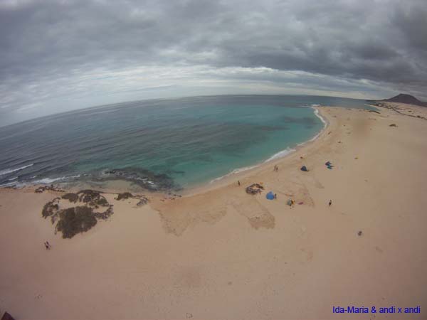 Luft Fuerte_026