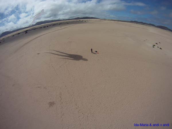 Luft Fuerte_028