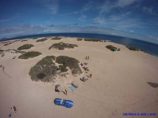Luft Fuerte_029