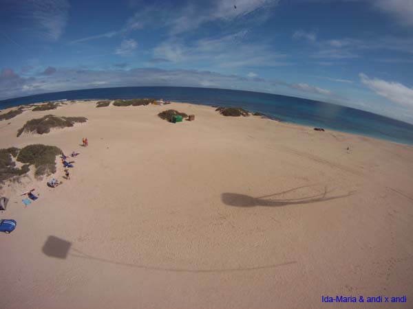 Luft Fuerte_030