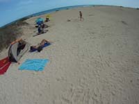 Luft
                  Fuerte_001