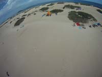 Luft
                  Fuerte_002