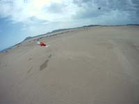 Luft
                  Fuerte_003