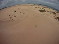 Luft
                  Fuerte_004