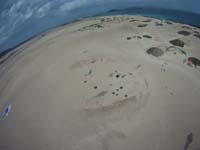 Luft
                  Fuerte_005