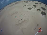 Luft
                  Fuerte_006