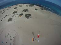 Luft
                  Fuerte_007