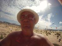 Luft
                  Fuerte_008