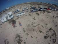Luft
                  Fuerte_009
