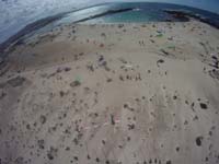 Luft
                  Fuerte_010