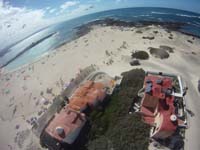 Luft
                  Fuerte_011