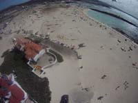 Luft
                  Fuerte_012