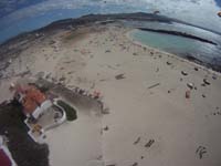 Luft
                  Fuerte_013