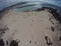 Luft
                  Fuerte_014