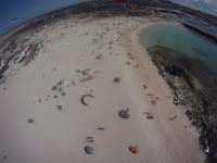 Luft
                  Fuerte_015