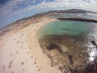 Luft
                  Fuerte_016