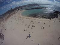 Luft
                  Fuerte_017